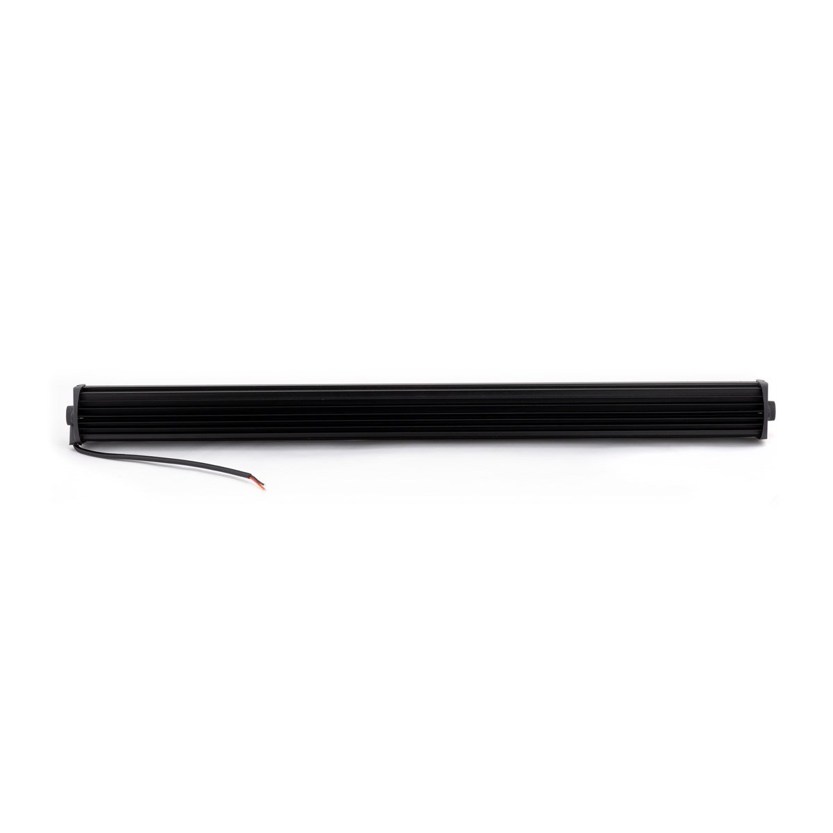 Off Road LED Bar 110cm (42inch) - Çift Çakarlı 110cm çift çakarlı off-road led bar, 144 led