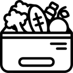 Organizatör