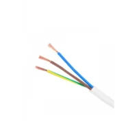 3x25 mm² TTR kablo, metre fiyatı, elektrik tesisatı