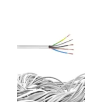 5x10 mm² TTR kablo, metre fiyatı, elektrik tesisatı