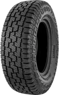 265/70R17 Pirelli Scorpion All Terrain Plus lastik, ikinci el