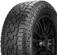 265/70R17 Scorpion All Terrain Plus Pirelli lastik, ikinci el