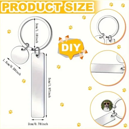 Şık ve modern tasarım masa lambası.