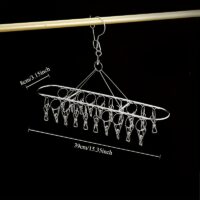 Şık ve modern tasarım masa lambası.