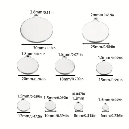 Şık ve modern tasarım masa lambası.