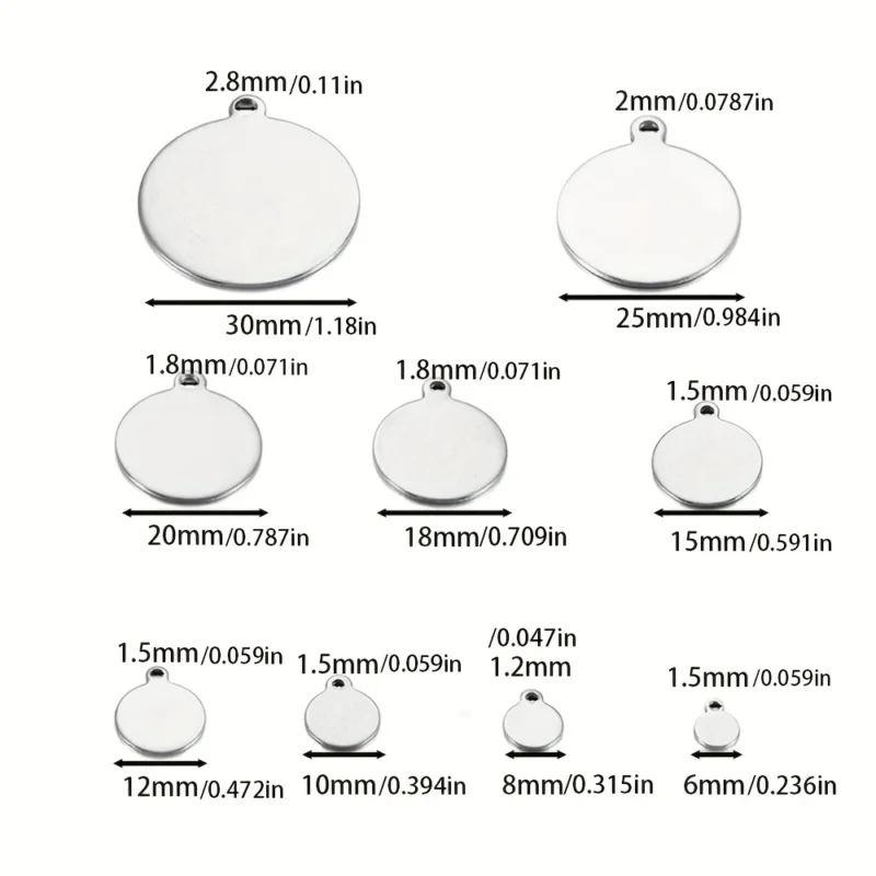 Şık ve modern tasarım masa lambası.