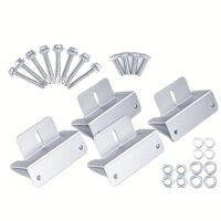 Şık tasarım çaydanlık, modern ve zarif görünüm.