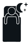 Uyku