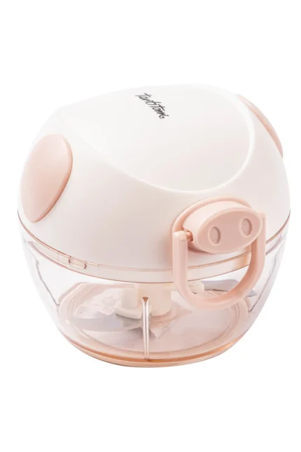 Tantitoni detaylı görüntüsü, ev dekorasyonu için şık ürün.