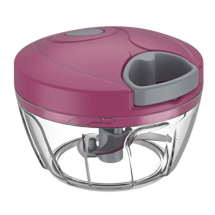 Şık ve kaliteli Tantitoni mağaza rafı