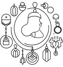Kişisel Aksesuar