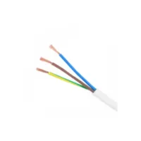 3x15 TTR kablo metre fiyatı, kablo ölçüsü ve maliyeti