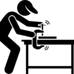 Tezgahlar